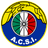 Audax Italiano