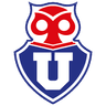 Universidad de Chile