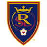 Real Salt Lake