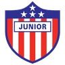 Atlético Junior
