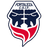 Fortaleza CEIF