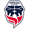 Fortaleza CEIF