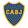 Boca Juniors