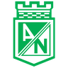Atlético Nacional