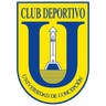 Universidad de Concepción