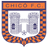 Boyacá Chicó FC