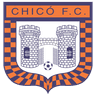 Boyacá Chicó FC
