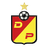 Deportivo Pereira