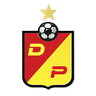 Deportivo Pereira