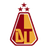 Deportes Tolima