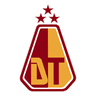 Deportes Tolima