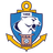 Antofagasta