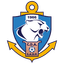 Antofagasta