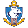 Antofagasta