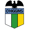 O'Higgins