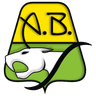 Atlético Bucaramanga