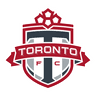 Toronto FC