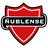 Ñublense