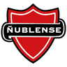 Ñublense