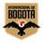 Internacional de Bogotá