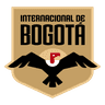 Internacional de Bogotá