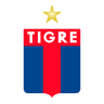 Tigre