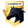 Llaneros FC