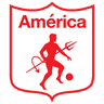 América de Cali