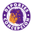 Deportes Concepcion