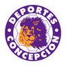 Deportes Concepcion
