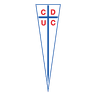 Universidad Católica