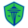 Seattle Sounders FC