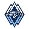 Vancouver Whitecaps