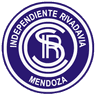 Independiente Rivadavia