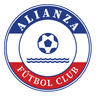 Alianza FC