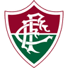 Fluminense