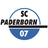 SC Paderborn