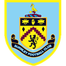 Burnley