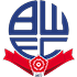 Bolton