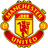 Man United