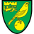 Norwich