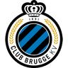 Club Brugge