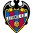 Levante